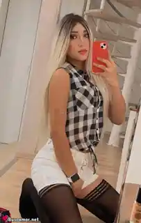 603703859 - Teo busca buena onda y jodaa 🔥✨