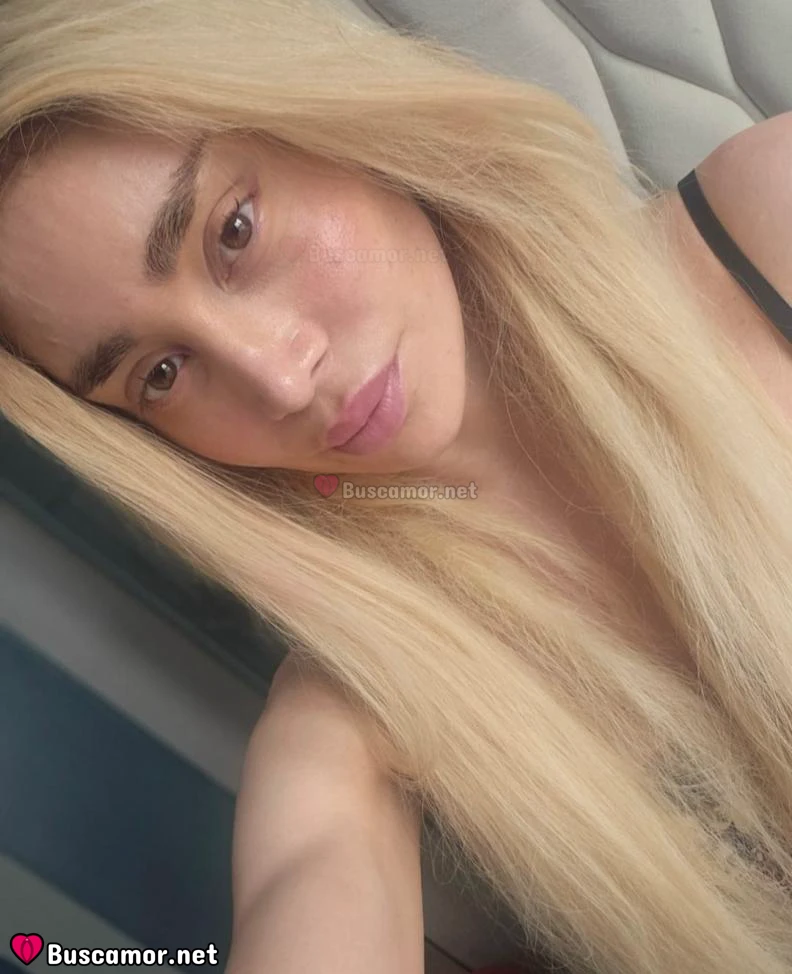 614773935 - ✨ NINA BOMBÓN TRANS ✨