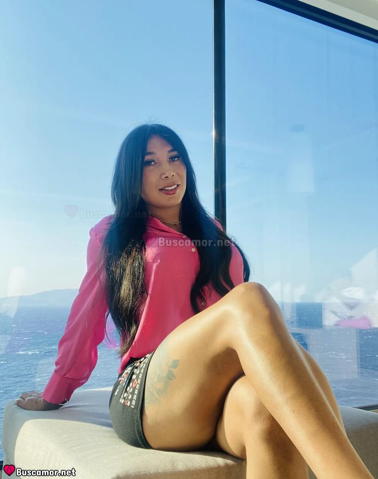627690164 - mas linda en persona, chido verme x video llamada