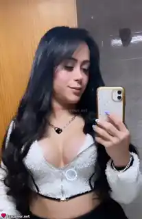 634656700 - Soy la muñeca brasileña en la ciudad