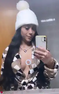 634656700 - Soy la muñeca brasileña en la ciudad