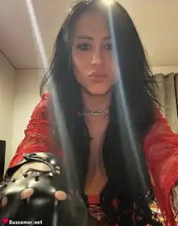 634656700 - Soy la muñeca brasileña en la ciudad