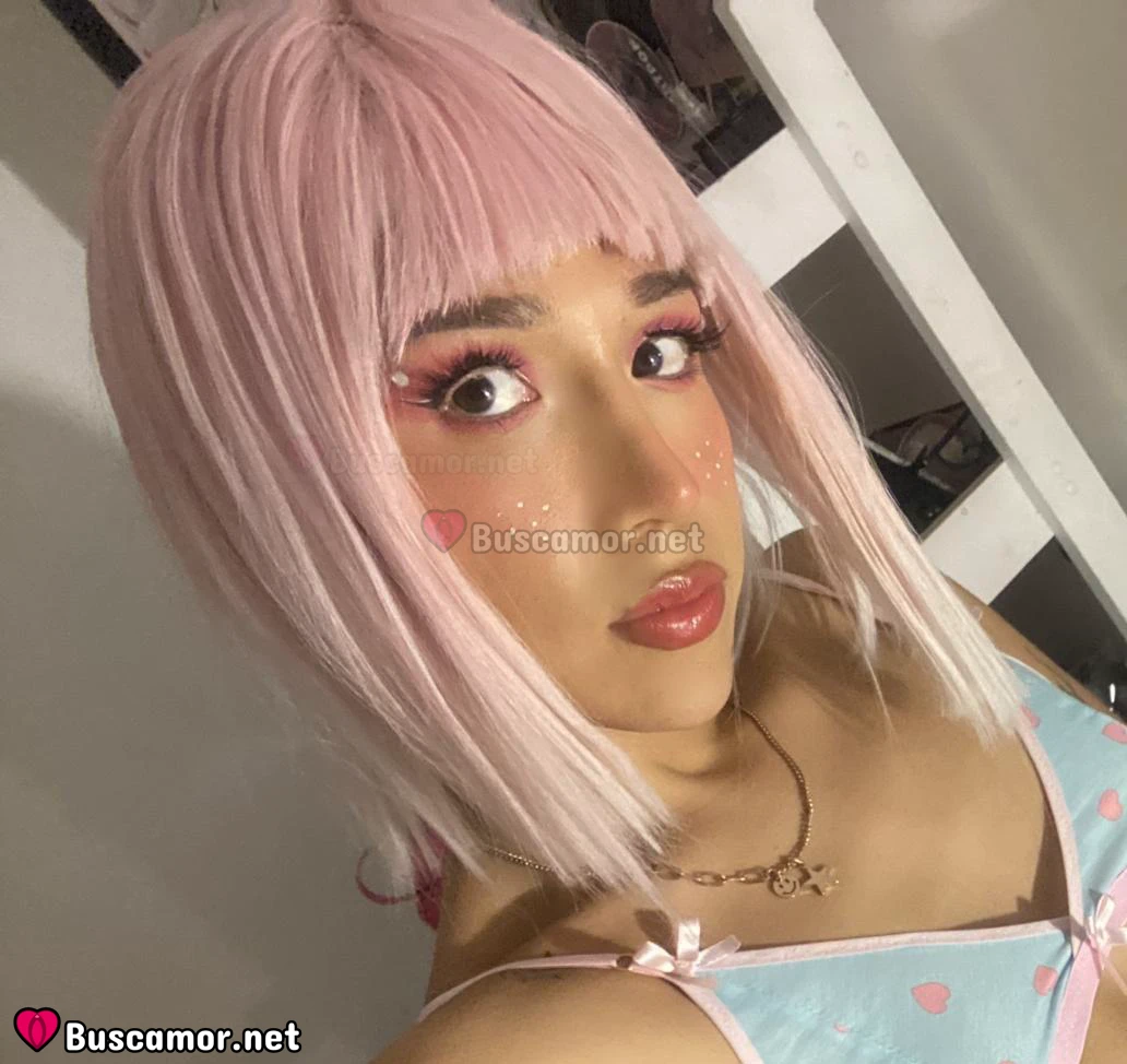 Foto perfil