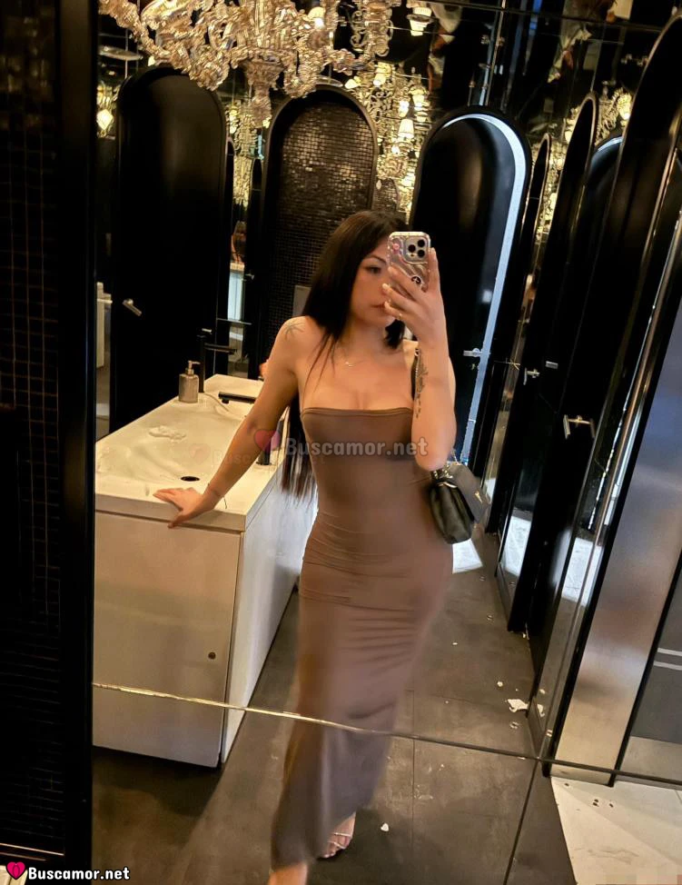Foto perfil