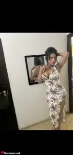 672663216 - maria cristina siempre sonríe