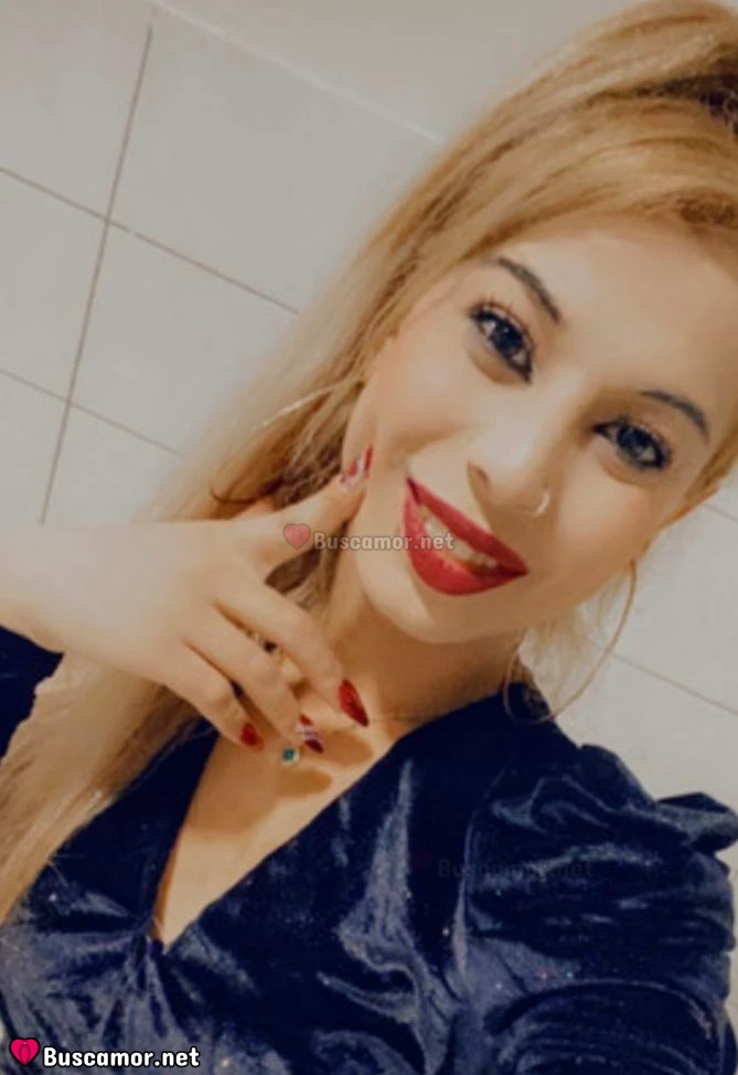 635378113 - Victoria