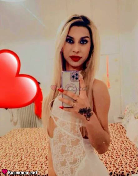 635378113 - Victoria