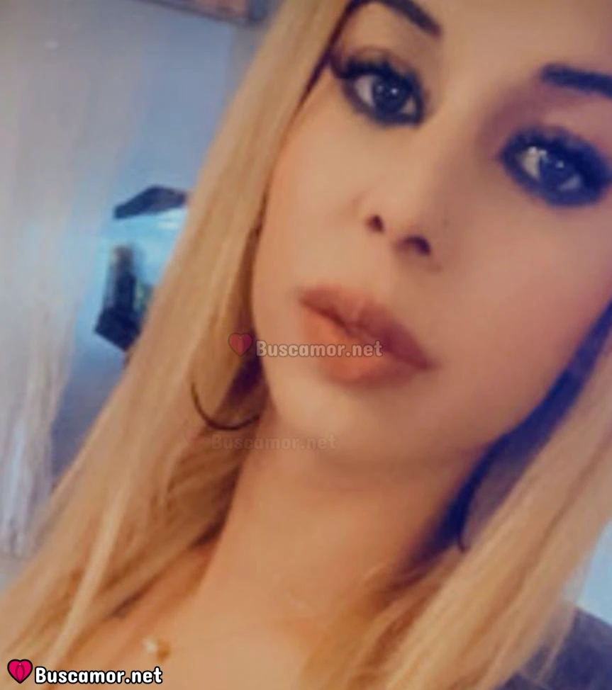 635378113 - Victoria