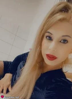 Foto perfil
