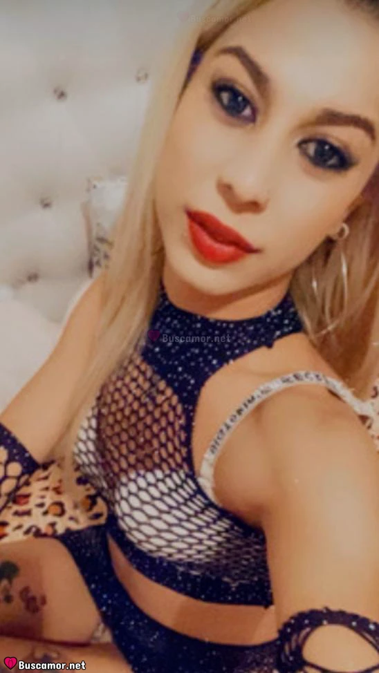 635378113 - Victoria