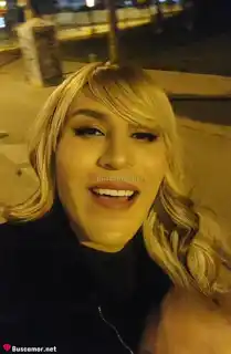 Foto perfil