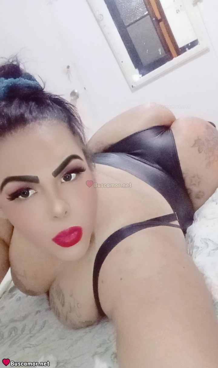 Foto perfil