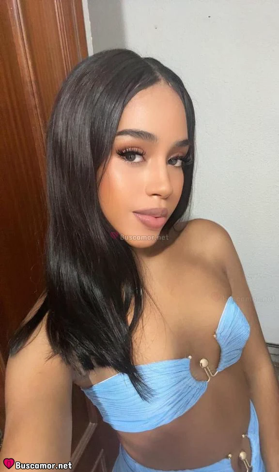 610912784 - soy una masajista guapisima y exotica lista para ti