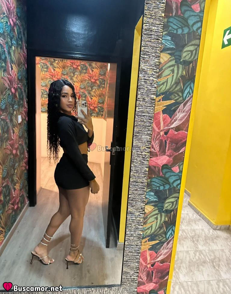 610912784 - soy una masajista guapisima y exotica lista para ti