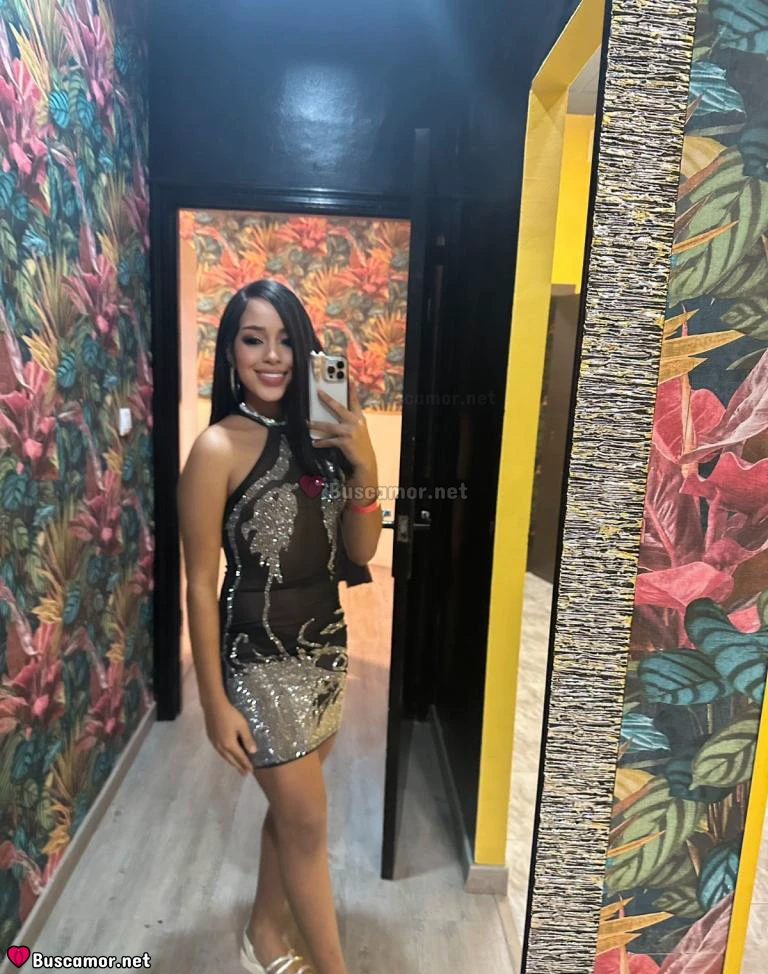 610912784 - soy una masajista guapisima y exotica lista para ti