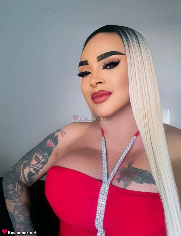 Foto perfil
