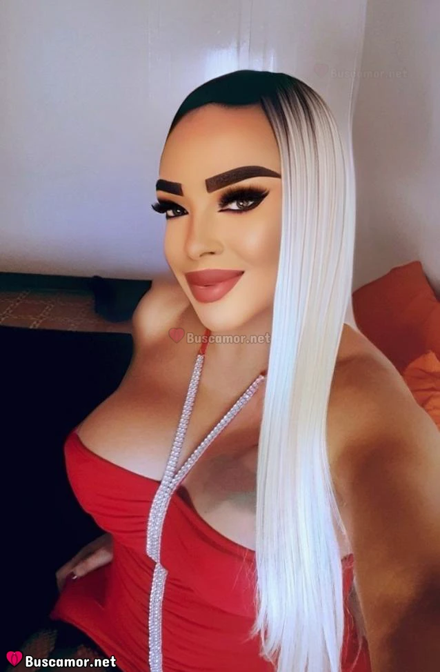 674474150 - VENUS ACOMPAÑANTE IDEAL PARA ENCUENTROS
