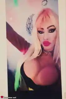 Foto perfil