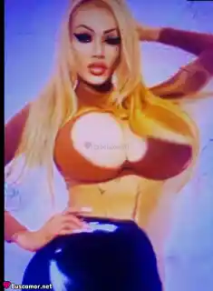 687091191 - busco buenas vibra y conectar con laura dior
