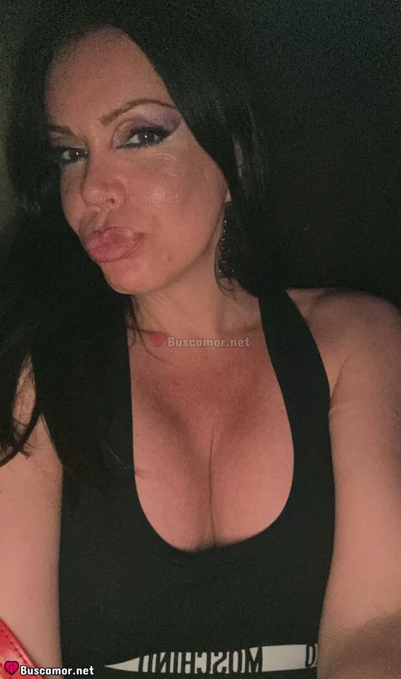 659368757 - Trans Dana La Catalana