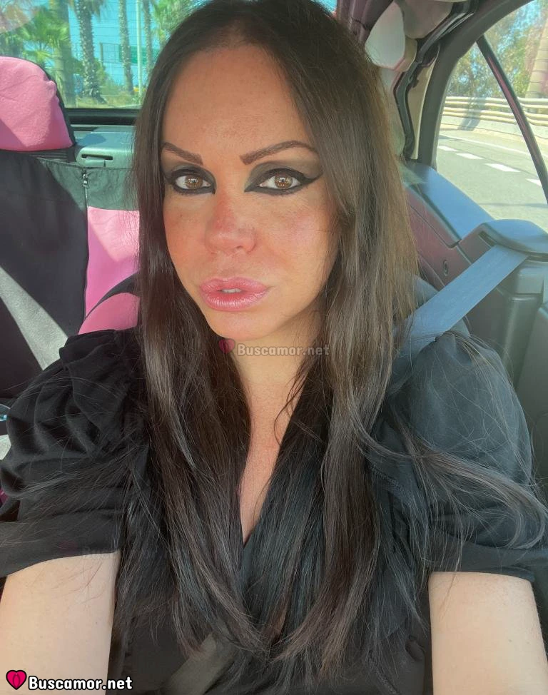 659368757 - Trans Dana La Catalana