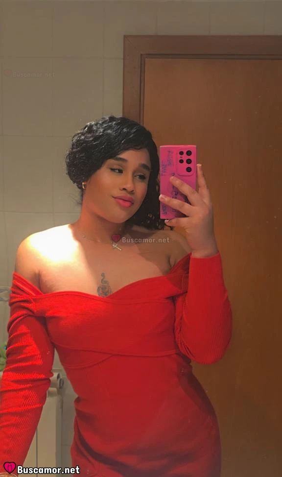 Foto perfil