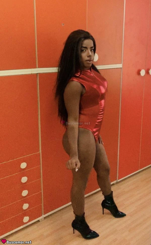 Foto perfil