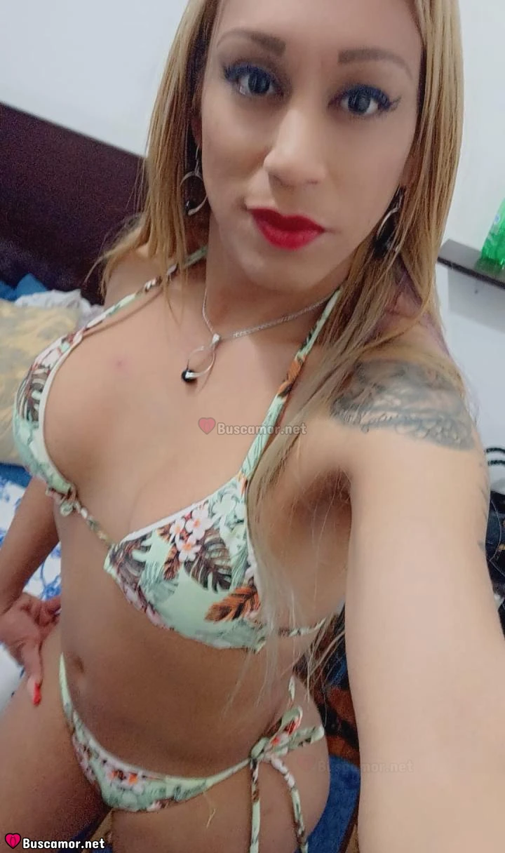 643155805 - Soy de Verin y busco amor.