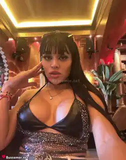 635196712 - BUSCO ALGUIEN CON KIEN COMPARTIR RISAS Y CHARLAR EN TELEGRAM.