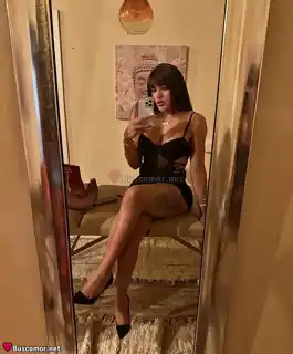 635196712 - BUSCO ALGUIEN CON KIEN COMPARTIR RISAS Y CHARLAR EN TELEGRAM.