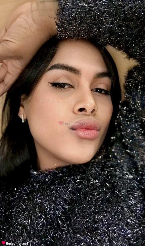 Foto perfil