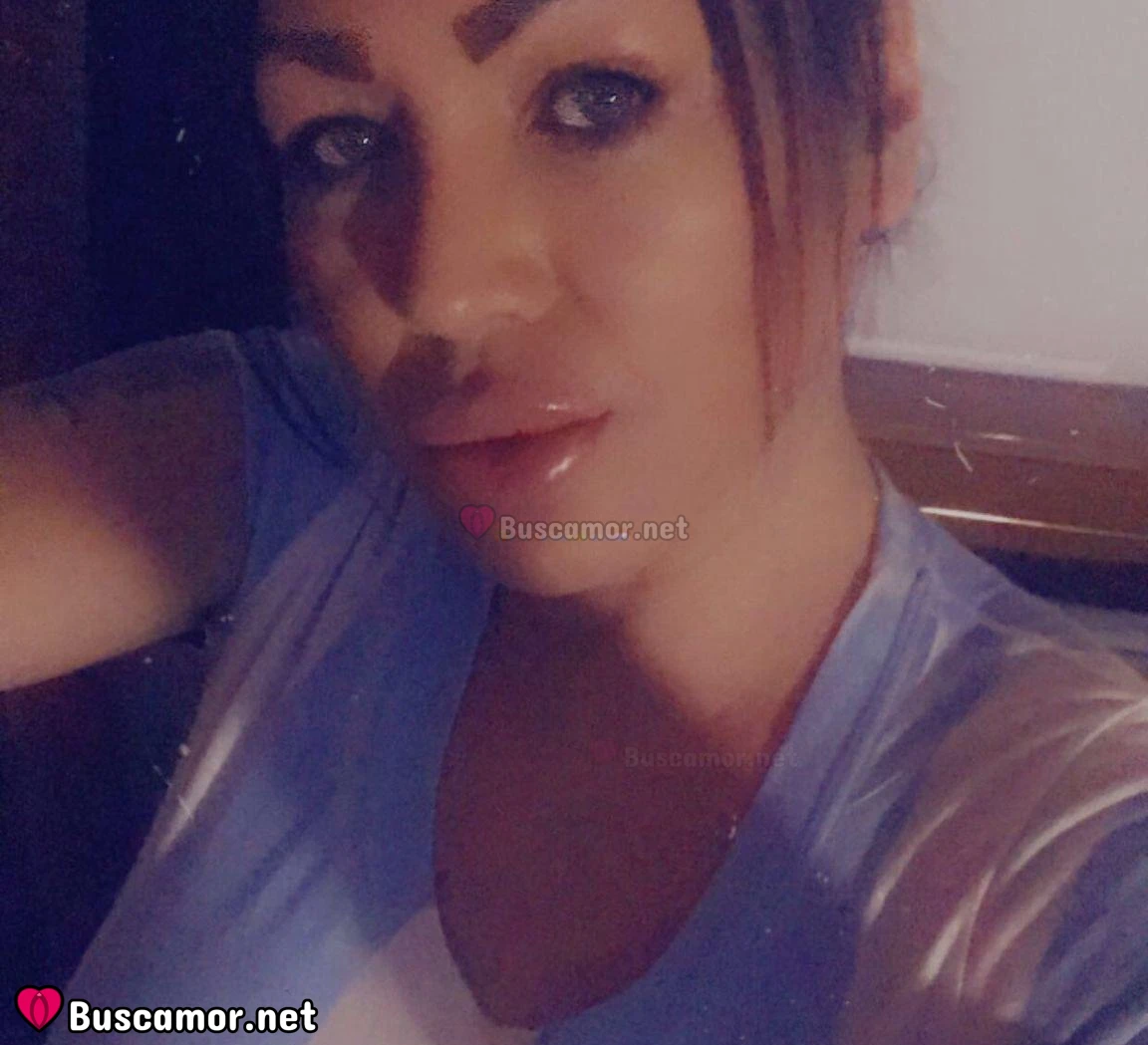 Foto perfil