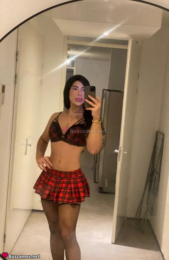 631291250 - LUNA TRANS DISPONIBLE 24h