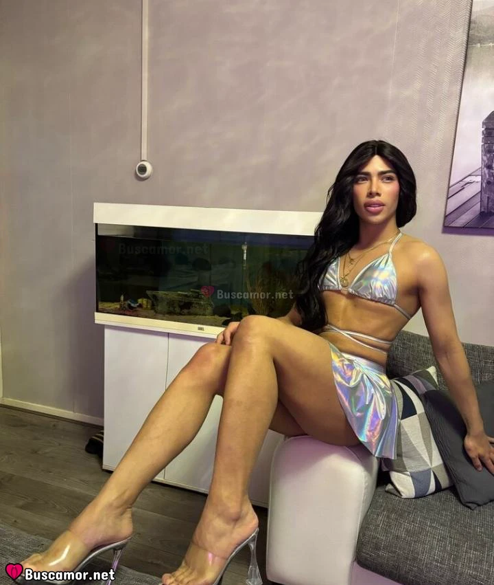 631291250 - LUNA TRANS DISPONIBLE 24h