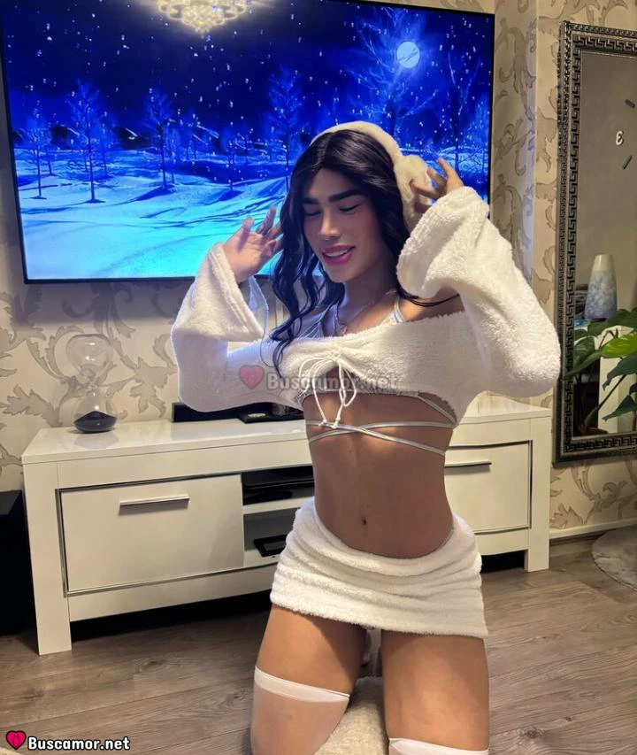 631291250 - LUNA TRANS DISPONIBLE 24h