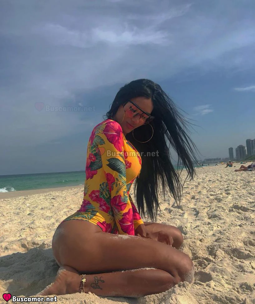 604390619 - HOLA SOY DE VILA OLIMPICA, ME ENCANTA DISFRUTAR DE LUX Y LA BUENA VIDA 💎❤️.