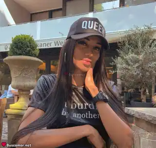 604390619 - HOLA SOY DE VILA OLIMPICA, ME ENCANTA DISFRUTAR DE LUX Y LA BUENA VIDA 💎❤️.