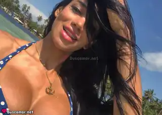 604390619 - HOLA SOY DE VILA OLIMPICA, ME ENCANTA DISFRUTAR DE LUX Y LA BUENA VIDA 💎❤️.
