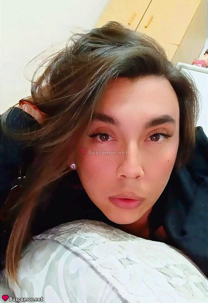Foto perfil