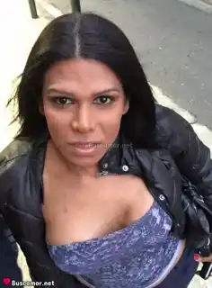 674819197 - Hola, soy Eva y estoy en Vila Franca.