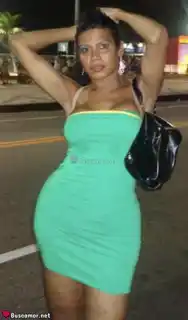 674819197 - Hola, soy Eva y estoy en Vila Franca.