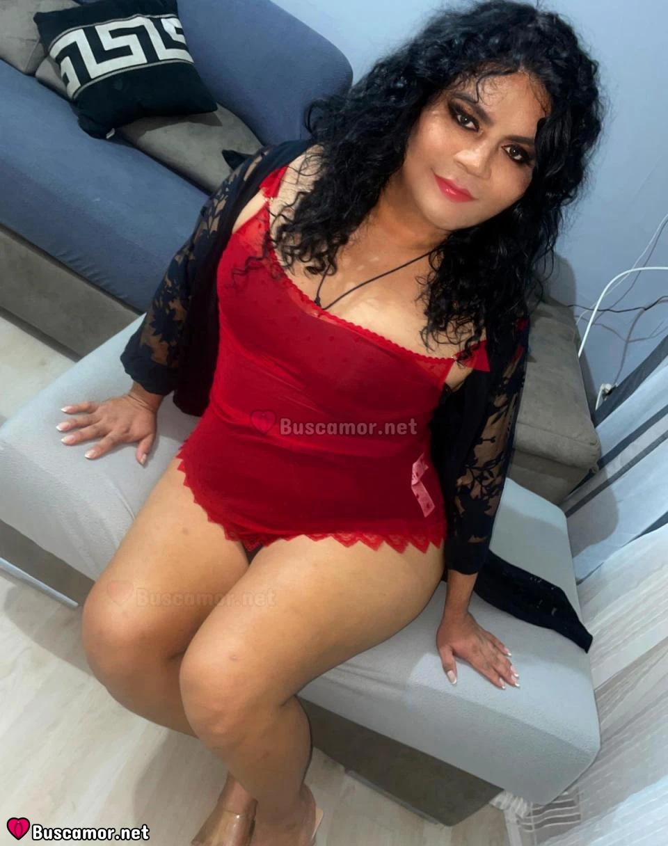 604278663 - Hola, soy Nathaly, me encanta cotorrear y conocer chicos chidos para pasarla bien.