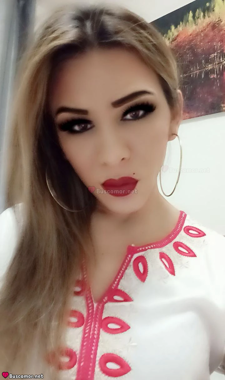 655771987 - Hola, soy brenda y busco compis buena onda en sabadell para pasarla genial.