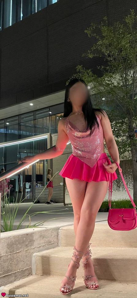 Foto perfil