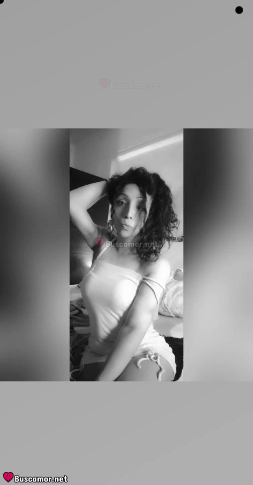 Foto perfil