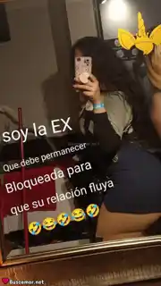604172065 - soy linda bebita 😊 busco diversión 💖