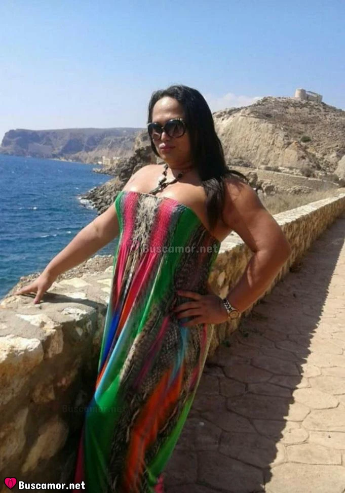 611212666 - Soy Naty, busco heteros curiosos para compartir algo voluptuoso y divertido sin tabú.