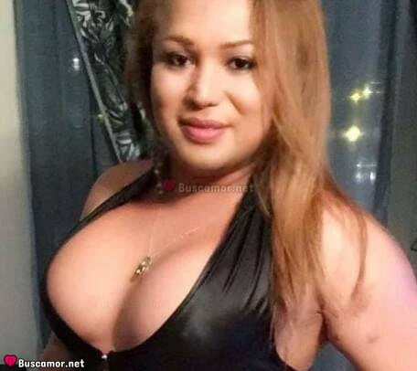 611212666 - Soy Naty, busco heteros curiosos para compartir algo voluptuoso y divertido sin tabú.