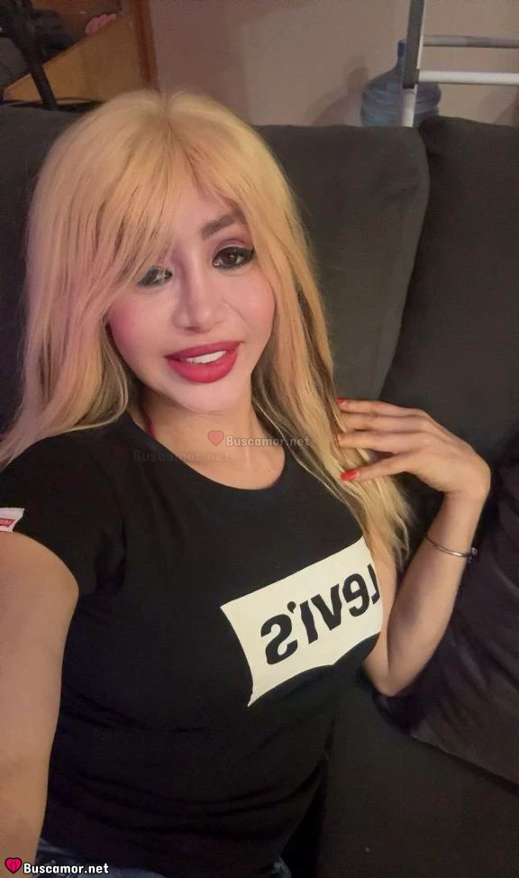 674835821 - esmeralda te busco