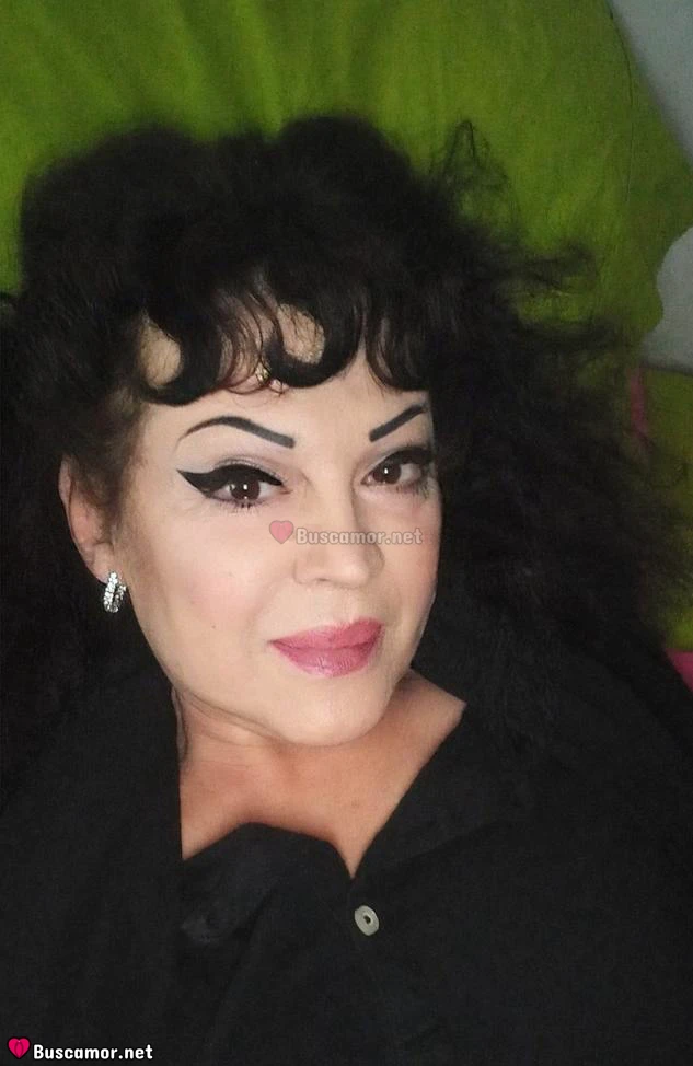 692630550 - me encantas transe español